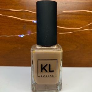KL Polish-Point Zero